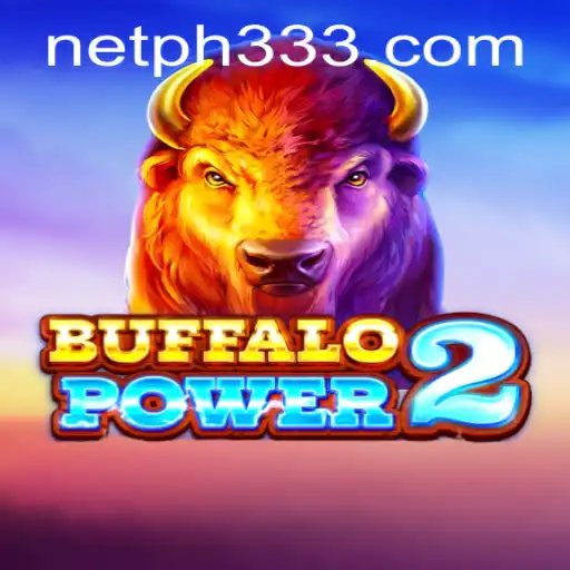 BuffaloPower2: An Immersive Gaming Experience with PH333
