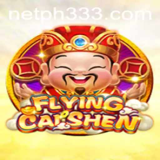 Unveiling the Mysteries of FlyingCaiShen