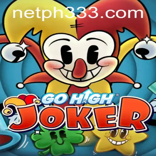 Unveiling the Mystique of GoHighJoker: A New Era in Gaming with PH333