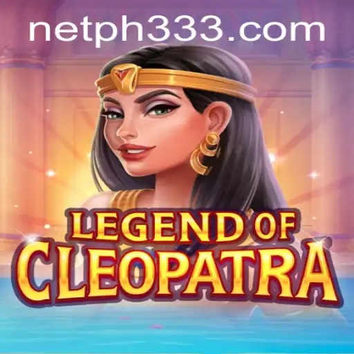 Explore the Mystique of LegendOfCleopatra with PH333