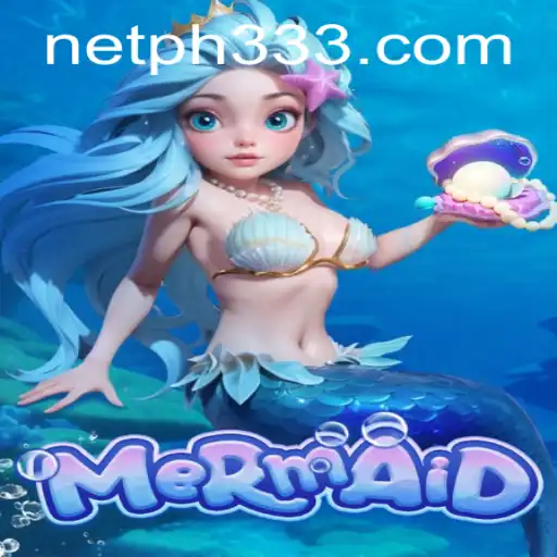 Diving into the Depths: Exploring the Enchanting World of 'Mermaid' with PH333