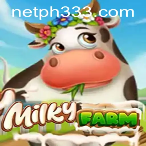 MilkyFarm: A New Era in Innovative Gaming
