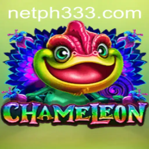 Exploring the Intriguing World of Chameleon: A Game of Deception and Wit