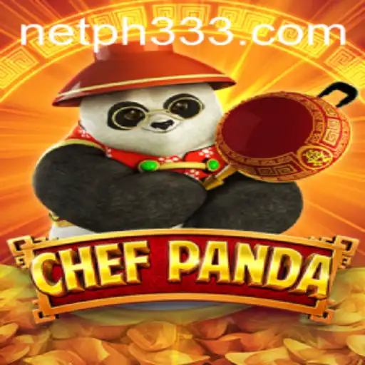 Unveiling the Culinary Adventure of ChefPanda: PH333