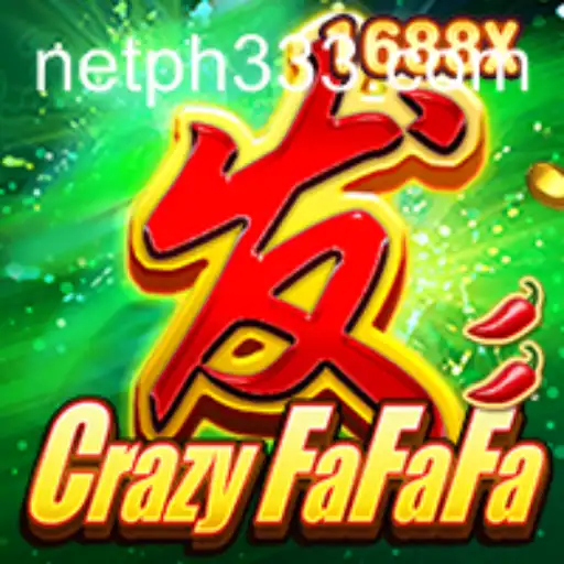 Exploring the World of CrazyFaFaFa: A Thrilling New Game with the Exciting Keyword PH333