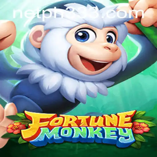 Unleashing Adventure with FortuneMonkey: A Deep Dive into Gameplay and Strategies