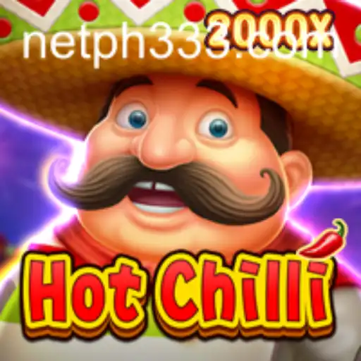 The Exciting World of HotChilli: Game Description, Introduction, and Rules