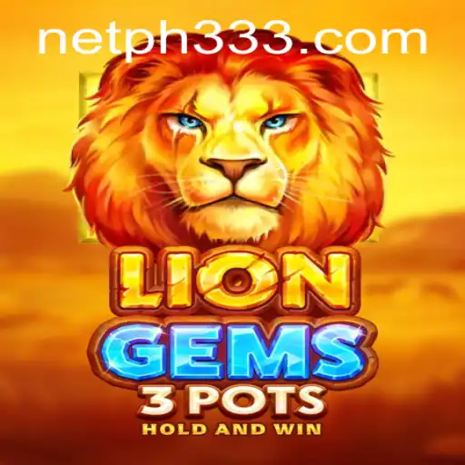 Exploring LionGems3pots: A New Era in Interactive Gaming