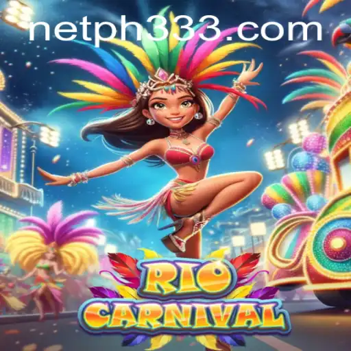 Exploring the Vibrant World of RioCarnival: A Comprehensive Guide