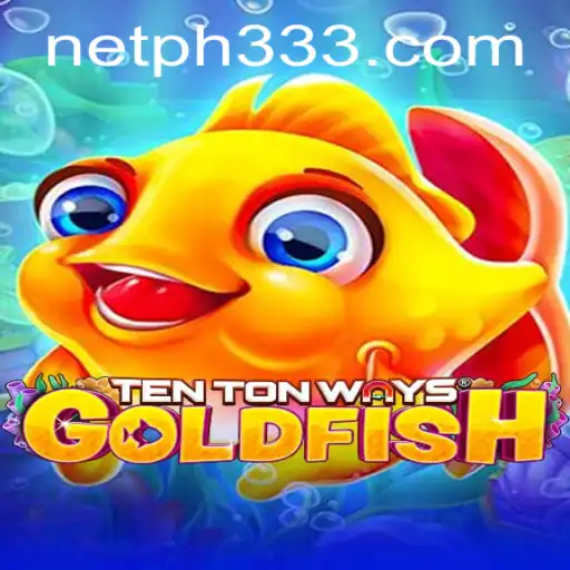 Discover the Enchanting World of TenTonWaysGoldfish – A Dive into Excitement
