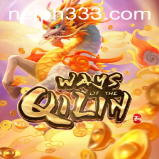 Exploring the Mystical Realm of 'Ways of the Qilin': A Comprehensive Guide with Current Events