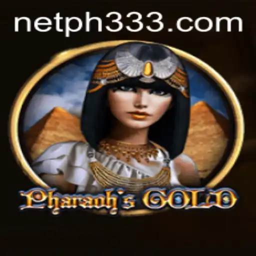 Exploring the World of PharaohsGold: Unveiling the Secrets of Ancient Egypt