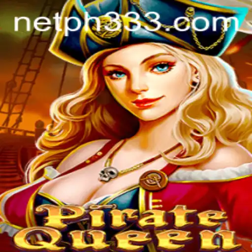 PirateQueen: Navigating the Adventures of a Nautical Heroine in the Latest Gaming Phenomenon
