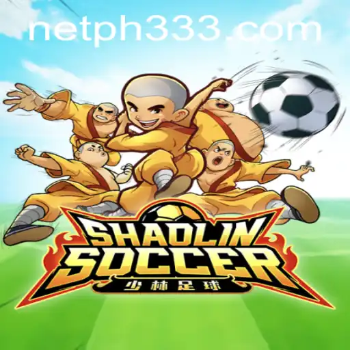 Mastering the Art of ShaolinSoccer: A Guide