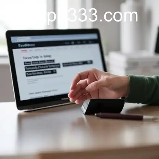 Exploring User Agreements: Understanding Your Digital Contracts