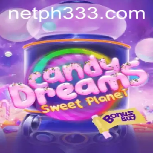CandyDreamsSweetPlanet: A Sweet Journey Awaits