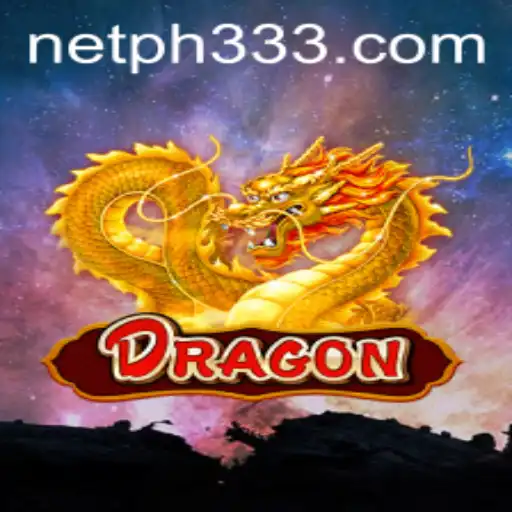Exploring the World of Dragon: A Comprehensive Guide to PH333