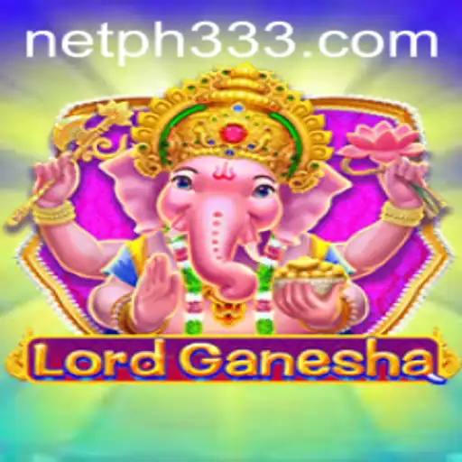 LordGanesha: Unlocking the Mystical World of PH333