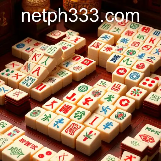 Unraveling the Depths of Mahjong: The PH333 Guide