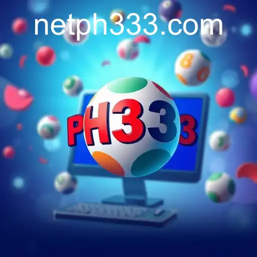 The Phenomenon of Online Lottery: An In-Depth Exploration