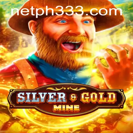 Discover the Alluring World of SilverGold: A Treasure Hunt Adventure