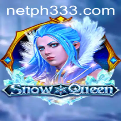 Discovering the Enchantment of SnowQueen: A New Era in Gaming