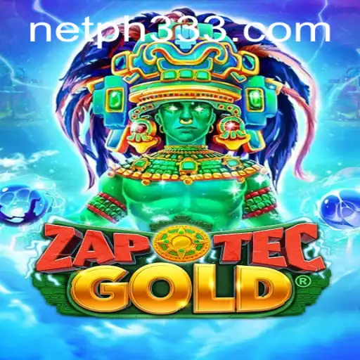 Discover the Thrilling World of ZapOtecGold: A True Adventure Awaits
